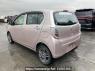 Used 2015 AT daihatsu mira-e-s LA300S Image[4]