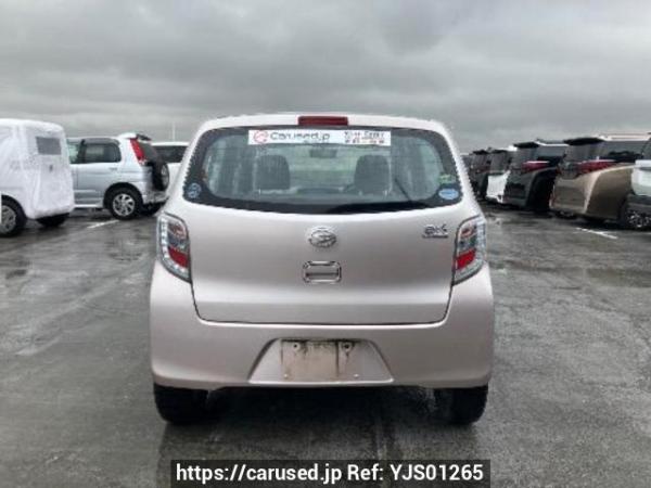 Used 2015 AT daihatsu mira-e-s LA300S Image[5]