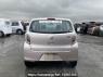 Used 2015 AT daihatsu mira-e-s LA300S Image[5]