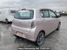 Used 2015 AT daihatsu mira-e-s LA300S Image[6]