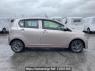Used 2015 AT daihatsu mira-e-s LA300S Image[7]