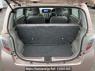 Used 2015 AT daihatsu mira-e-s LA300S Image[8]
