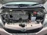 Used 2015 AT daihatsu mira-e-s LA300S Image[9]