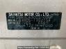 Used 2015 AT daihatsu mira-e-s LA300S Image[10]