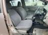 Used 2015 AT daihatsu mira-e-s LA300S Image[11]