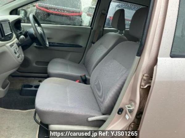 Used 2015 AT daihatsu mira-e-s LA300S Image[12]