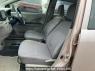 Used 2015 AT daihatsu mira-e-s LA300S Image[12]