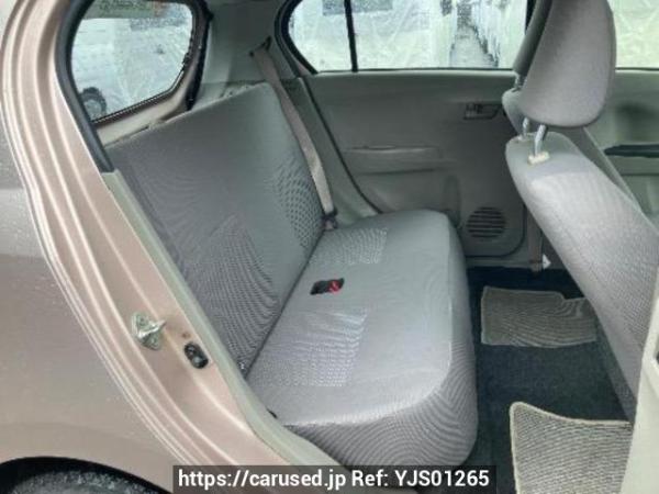 Used 2015 AT daihatsu mira-e-s LA300S Image[13]
