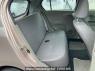 Used 2015 AT daihatsu mira-e-s LA300S Image[13]