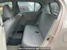 Used 2015 AT daihatsu mira-e-s LA300S Image[14]