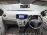 Used 2015 AT daihatsu mira-e-s LA300S Image[15]