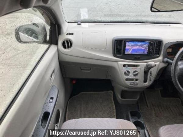 Used 2015 AT daihatsu mira-e-s LA300S Image[16]