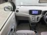 Used 2015 AT daihatsu mira-e-s LA300S Image[16]