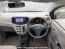 Used 2015 AT daihatsu mira-e-s LA300S Image[17]