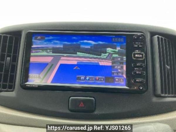 Used 2015 AT daihatsu mira-e-s LA300S Image[18]