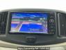 Used 2015 AT daihatsu mira-e-s LA300S Image[18]