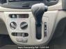 Used 2015 AT daihatsu mira-e-s LA300S Image[19]