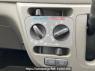 Used 2015 AT daihatsu mira-e-s LA300S Image[20]