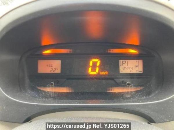 Used 2015 AT daihatsu mira-e-s LA300S Image[21]