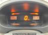 Used 2015 AT daihatsu mira-e-s LA300S Image[21]