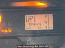 Used 2015 AT daihatsu mira-e-s LA300S Image[22]