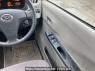 Used 2015 AT daihatsu mira-e-s LA300S Image[23]
