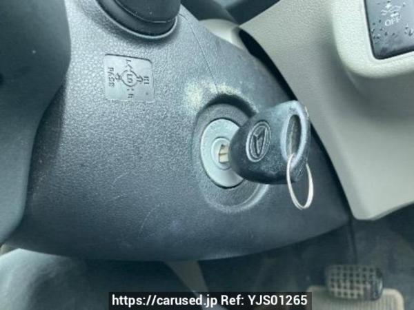 Used 2015 AT daihatsu mira-e-s LA300S Image[24]