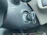 Used 2015 AT daihatsu mira-e-s LA300S Image[24]