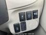 Used 2015 AT daihatsu mira-e-s LA300S Image[25]