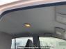 Used 2015 AT daihatsu mira-e-s LA300S Image[26]