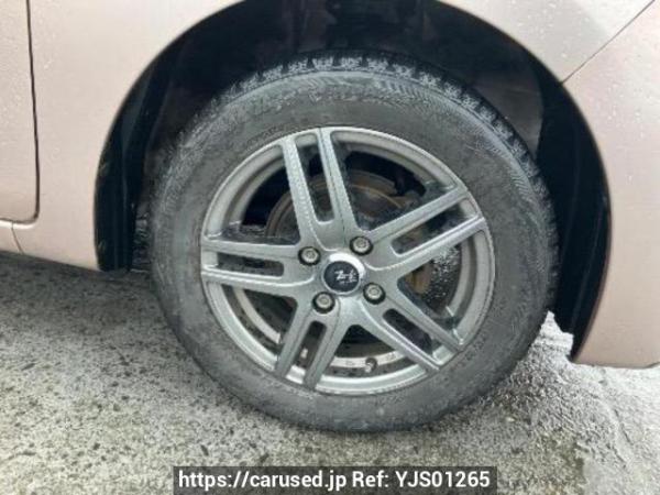 Used 2015 AT daihatsu mira-e-s LA300S Image[27]
