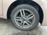 Used 2015 AT daihatsu mira-e-s LA300S Image[27]