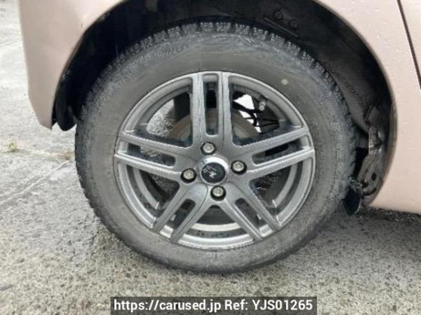 Used 2015 AT daihatsu mira-e-s LA300S Image[28]