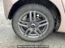 Used 2015 AT daihatsu mira-e-s LA300S Image[28]