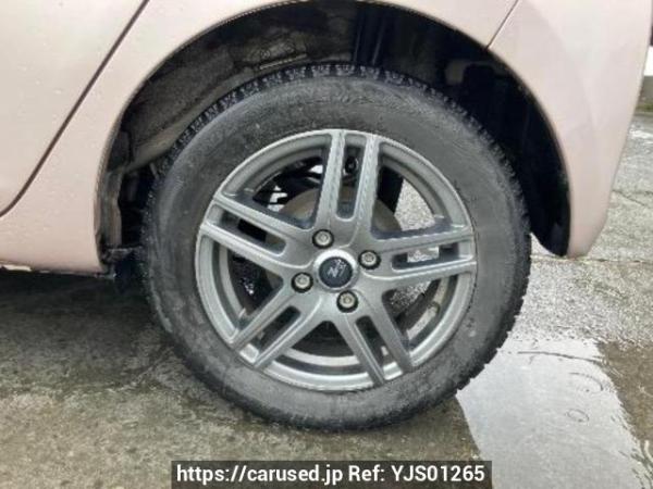 Used 2015 AT daihatsu mira-e-s LA300S Image[29]