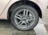 Used 2015 AT daihatsu mira-e-s LA300S Image[29]