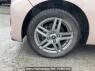 Used 2015 AT daihatsu mira-e-s LA300S Image[30]