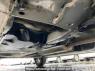 Used 2015 AT daihatsu mira-e-s LA300S Image[33]