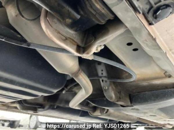 Used 2015 AT daihatsu mira-e-s LA300S Image[34]