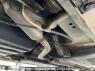 Used 2015 AT daihatsu mira-e-s LA300S Image[34]