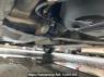 Used 2015 AT daihatsu mira-e-s LA300S Image[35]