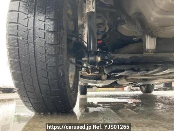 Used 2015 AT daihatsu mira-e-s LA300S Image[37]