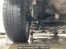 Used 2015 AT daihatsu mira-e-s LA300S Image[37]