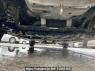 Used 2015 AT daihatsu mira-e-s LA300S Image[39]