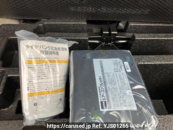 Used 2015 AT daihatsu mira-e-s LA300S Image[40]