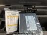 Used 2015 AT daihatsu mira-e-s LA300S Image[40]