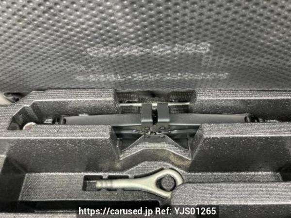 Used 2015 AT daihatsu mira-e-s LA300S Image[41]