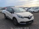 Renault Captur 2RH5F