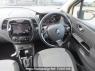 Used 2015 AT renault captur 2RH5F Image[22]