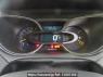 Used 2015 AT renault captur 2RH5F Image[23]